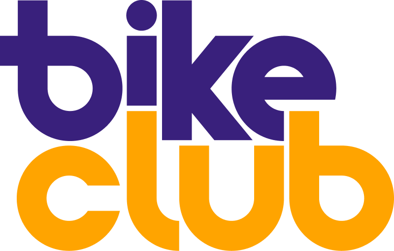 Bike Club NL